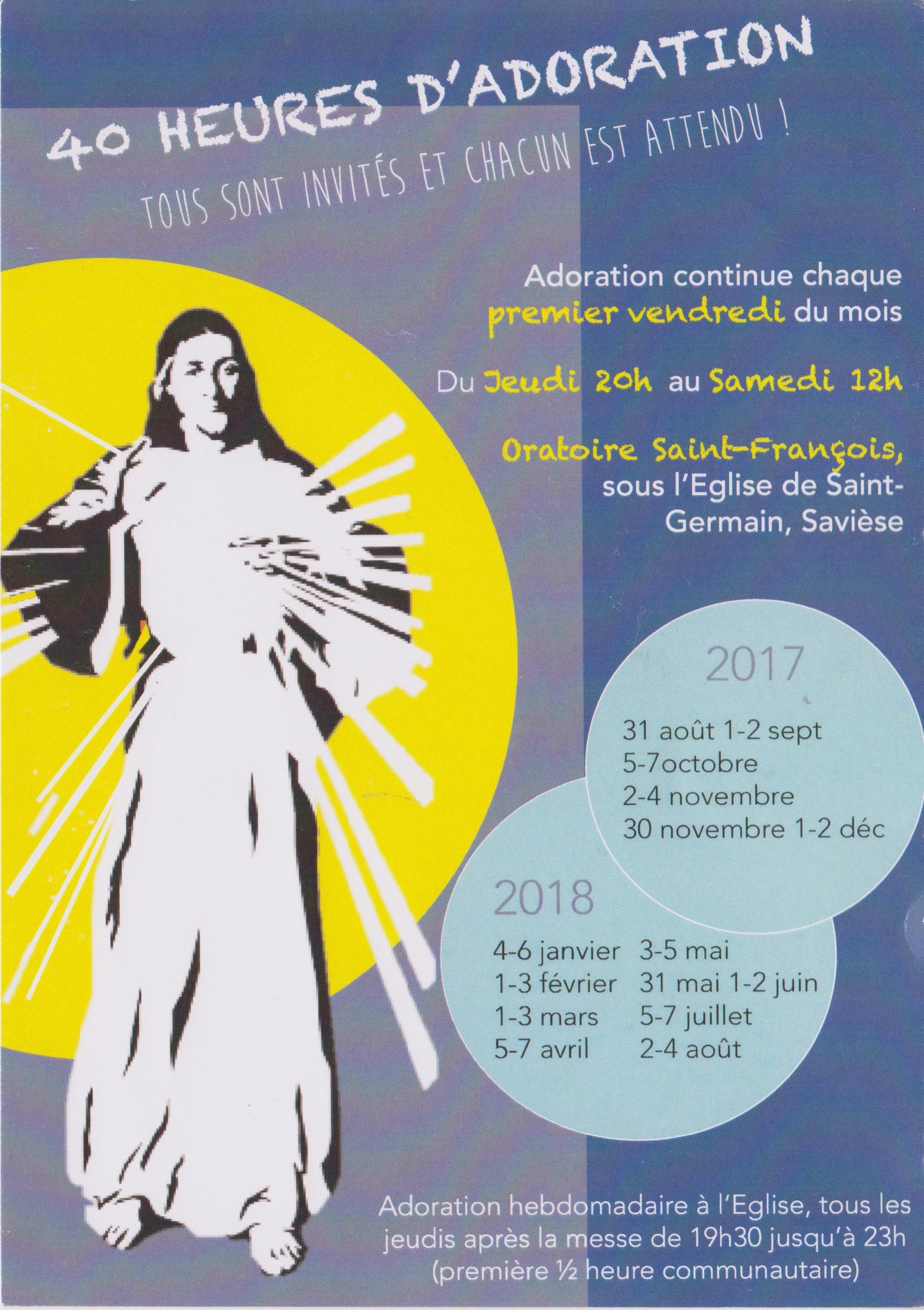 adoration 2018 001