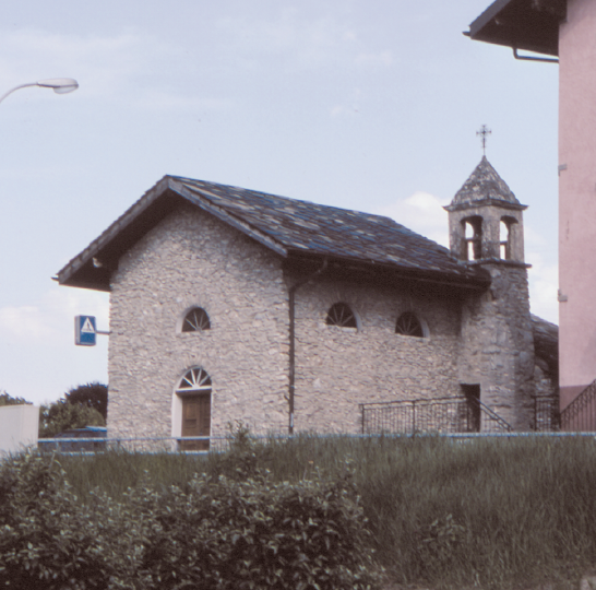 chapelle_ormone